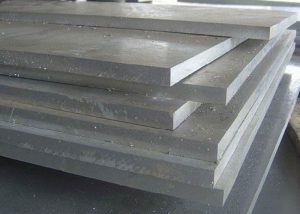 30CrMo alloy steel plate