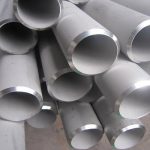 Stainless Steel Pipe ASTM A213 / ASME SA 213 TP 310S TP 310H TP 310, EN 10216 – 5 1.4845