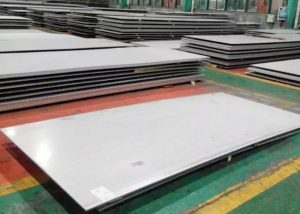 stainless steel sheet plate 201, 304, 304L,321,316,316L,310S