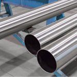 309S,310S,316,316Ti,317,317L,321,347,347H,304N,316L, 316N,201, 202, 410, 430 Stainless steel pipe/tube