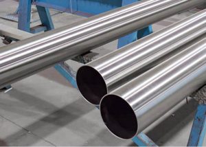 309S,310S,316,316Ti,317,317L,321,347,347H,304N,316L, 316N,201, 202, 410, 430 Stainless steel pipe/tube