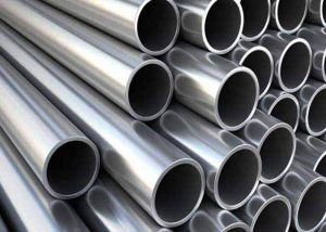 Inconel 690 Alloy 690 Pipe