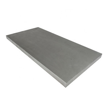 1050 1060 Aluminum Sheet Plate Price Per Kg 