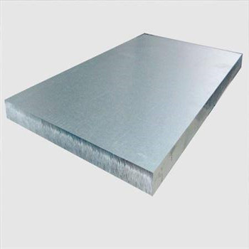 china 6082 T651 aluminum plate supplier, factory, manufacturer ...