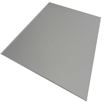 Aluminum Brazing Sheet for Radiator 