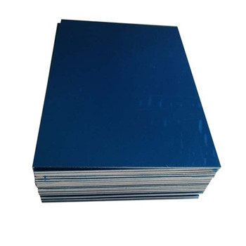 4X8 Aluminum Sheet Price 