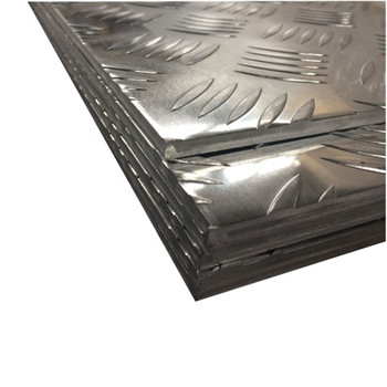 4mm 5mm 10mm 18mm 25mm Lightweight Fiberglass Steel Metal Stone PVDF Aluminium Aluminum Honeycomb Sheet 