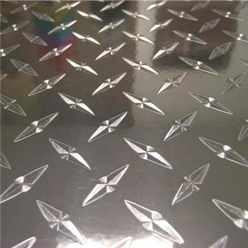 Runxin 2024 T3 T351 Aluminum Plate Sheet From China 