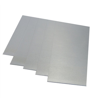 15 Years Warranty Exterior Wall Panels ACP Cladding Aluminum Composite Sheet 