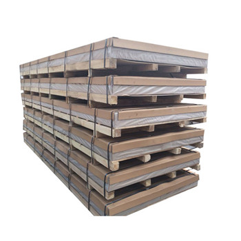 1050 1060 Thickness 0.12mm, 0.1mm, 0.15mm, Galvanised Corrugate Aluminum Sheet 