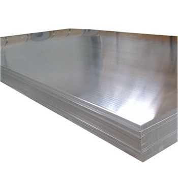 1.8mm 2mm 3mm 4mm 5mm 6mm Double Painted Aluminum Mirror Glass Sheet 