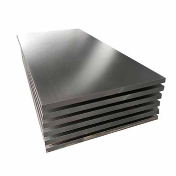 1100 Colored Aluminum Sheet Price 