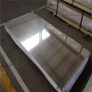 Five bars/ aluminum tread plate/aluminum diamond plate/aluminium checkered plate sheet 3mm 6mm thick aluminium plate 