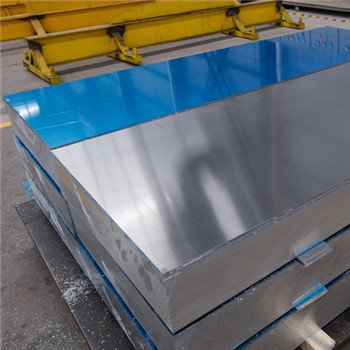 Aluminium Sheet Aluminium Sheet 2mm 1mm 2mm Thickness Aluminium Sheet Plate 1050 1060 1100 Alloy 