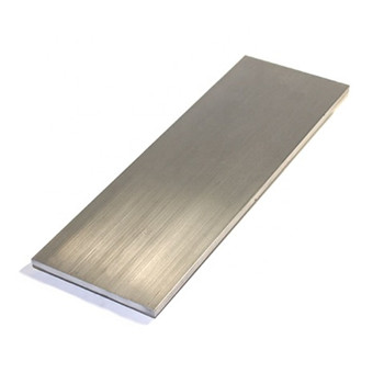 0.063 Inch 12*36 Aluminum Diamond Plate for Roofing Sheet 