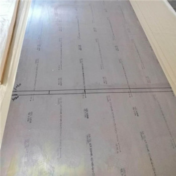 Supply 0.3-2mm Aluminum Stucco Sheet (treadplate/ embossed sheet) 