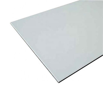 Henan Runxin 7075 2mm Thick Aluminum Sheet for Laptop 