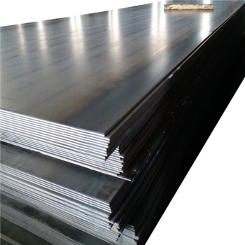 1050 1060 1070 1100 3003 3004 3005 Oxidation Aluminium Sheet / Plate Price Per Kg 