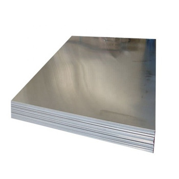 1mm 2mm 3mm Thick 3000series Aluminum Alloy Sheet Plate Prices 