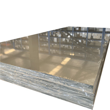 1100 1 Bar Diamond Aluminum Tread Plate Price Per PCS/Kg 