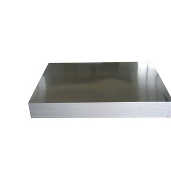 1050 1060 1100 H14 H18 H24 Aluminum Sheet 