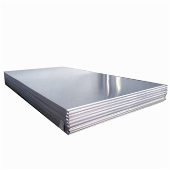 1085 1090 Anodised Anodized Aluminum Coil Sheet 