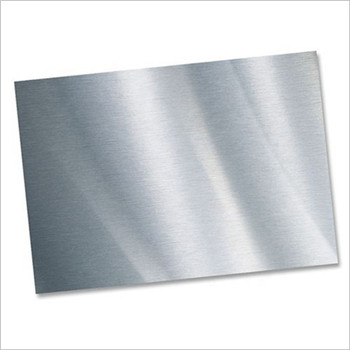 Factory Price 3003/5005/5052/5083 /6061 Aluminum Alloy Sheet /Plate 