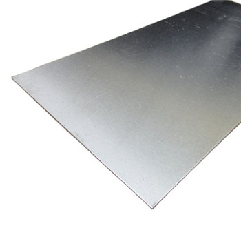 Aluminum_Sheet_Plate_Price for Bost 