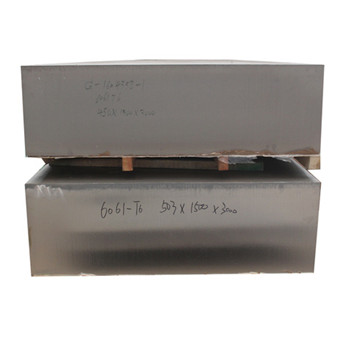 1050 H22 H24 H26 H28 H32 H34 H36 H38 Aluminum Sheet 