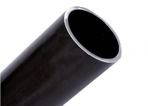 GEOLOGICAL DRILLING PIPE 30CrMo, 42CrMo, 40Mn2 ,34CrMo4, 42CrMo4 ,4130, 4135, 4140, 1541