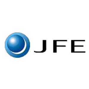 JFE Logo