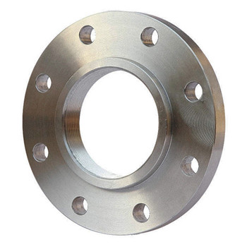 Forging Flange, Rings, Shaft, Tee, Block, Gear, Gear Rings, Gear Shaft for Wind Power 