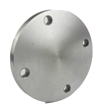 Good Selling Alloy 20 Stainless Steel Flange 316 