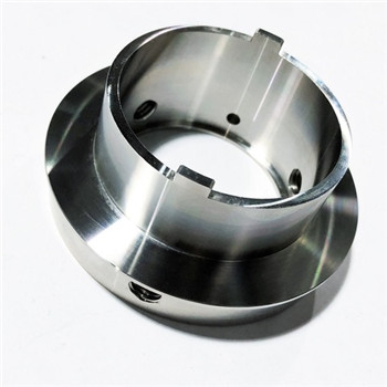 JIS F7806 Sf 440 280K Square Flange 