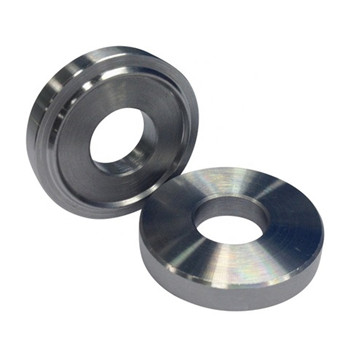 Stainless Steel Forged Flanges/Forging Flanges 