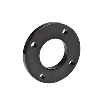 Blind Flanges, A350 Lf2 Flanges, A105/A105n Flanges 