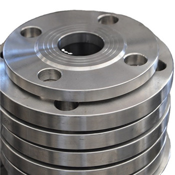 ASTM A182 150lbs F1, F5, F9, F11, F12, F22 Alloy Steel Flange 