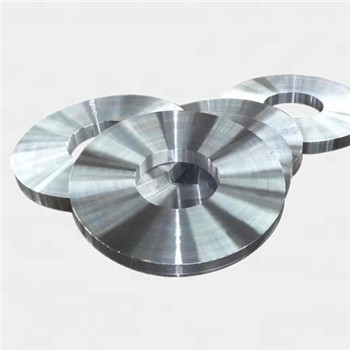 Ss400 Flanges, JIS Ss400 Flanges, Ss400 Forging Flanges, Ss400 Forged Flanges, Ss400 Steel Flanges, Ss400 Pipe Flanges, JIS B2220, JIS B2212, JIS Flanges 