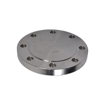 45° Offset Closet Flange 