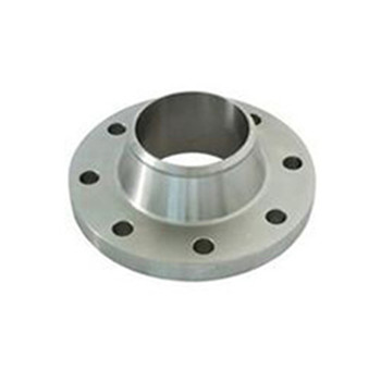 ASTM A182 F51, F53, F55, F50, F57, F59, F60, F61, F904L Flanges 