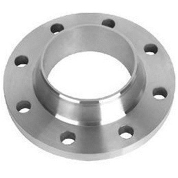 A105/Ss 304 Orifice Flange 300# 