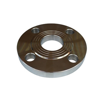 Acero Inoxidable 317L Bridas, Uns S31703, Stainless Steel 317L Flange 