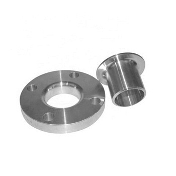 ASME A694 F52 F65 Stainless Steel/Carbon Steel A105 Forged Slip-on/Orifice/ Lap Joint/Soket Weld/Blind /Welding Neck Anchor Flanges 