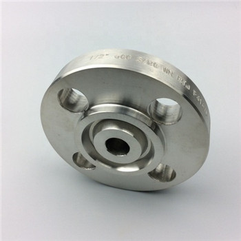 ASTM A694, A694m F52 Flange, A694 F56/A694 F60 Flange/A694 F65 Flange, A694 F70 Flange 