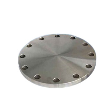 B16.5 Class1500 ASTM A694 F42 F65 F60 F70 Carbon Steel Swivel Flange 