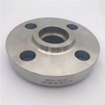 API Oilfield Double Studded Adapter, API Dsa Flange, API Adapter Flange 