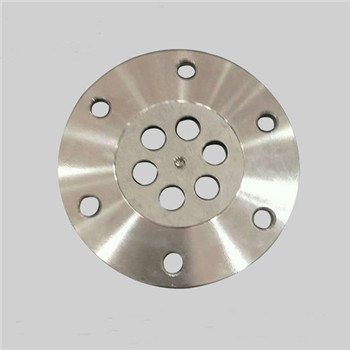 ASTM A694, A694m F52 Flange, A694 F56/A694 F60 Flange/A694 F65 Flange, A694 F70 Flange 