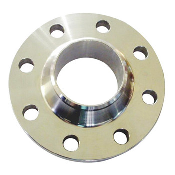 Flanges, Alloy Flange, Orifice Flange. ASTM A182 F5, F9, F11, F22, F91 