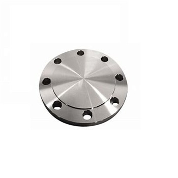 Flanges, Alloy Flange, Orifice Flange. ASTM A182 F5, F9, F11, F22, F91 