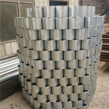 5052 1060 1100 Aluminium Chequer Sheet Plate 